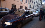 Italy: Hàng chục đối tượng liên quan mafia sa lưới
