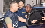 Italy: Hàng chục đối tượng liên quan mafia sa lưới