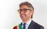 Italy: Hàng chục đối tượng liên quan mafia sa lưới