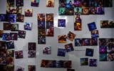 Những thanh niên 'vắt' cùng kiệt sức lực, chỉ để mong vô địch game thế giới