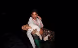 Lật thuyền gần biên giới Bangladesh, 14 người Myanmar thiệt mạng‭