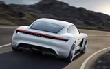 86 năm hãng xe Porsche: Lịch sử phong phú của một biểu tượng nổi tiếng
