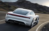 86 năm hãng xe Porsche: Lịch sử phong phú của một biểu tượng nổi tiếng