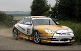 86 năm hãng xe Porsche: Lịch sử phong phú của một biểu tượng nổi tiếng