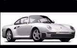 86 năm hãng xe Porsche: Lịch sử phong phú của một biểu tượng nổi tiếng