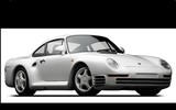 86 năm hãng xe Porsche: Lịch sử phong phú của một biểu tượng nổi tiếng