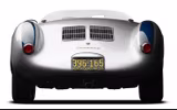 86 năm hãng xe Porsche: Lịch sử phong phú của một biểu tượng nổi tiếng