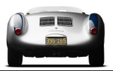 86 năm hãng xe Porsche: Lịch sử phong phú của một biểu tượng nổi tiếng
