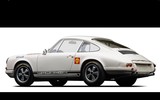 86 năm hãng xe Porsche: Lịch sử phong phú của một biểu tượng nổi tiếng
