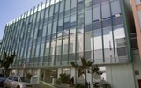 Thêm một vụ rò rỉ 