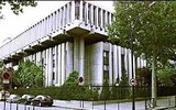 Moscow yêu cầu thả tự do cho thượng nghị sĩ Nga bị giam tại Pháp