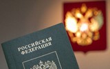 Moscow yêu cầu thả tự do cho thượng nghị sĩ Nga bị giam tại Pháp