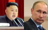 Liên hợp quốc nhấn mạnh vai trò của đối thoại trong giải quyết khủng hoảng Triều Tiên