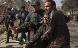 Taliban đe dọa tiến hành thêm các hành động bạo lực