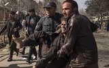 Taliban đe dọa tiến hành thêm các hành động bạo lực