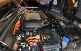 10.000 ô tô chạy bằng khí Hydro sẽ được Hyundai tung ra thị trường