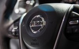 Nissan đầu tư 9,52 tỷ USD phát triển thị trường xe ô tô tại Trung Quốc