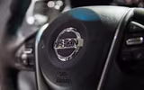 Nissan đầu tư 9,52 tỷ USD phát triển thị trường xe ô tô tại Trung Quốc