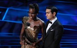 Giải Oscar 2018: Người chiến thắng, kẻ thua cuộc và những khoảnh khắc trình diễn hàng đầu