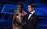 Giải Oscar 2018: Người chiến thắng, kẻ thua cuộc và những khoảnh khắc trình diễn hàng đầu