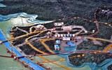 Ông Kim Jong un là người thế nào khi chọn Panmunjom là nơi tổ chức hội nghị liên Triều?