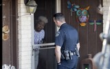 Mỹ: Xảy ra nhiều vụ nổ tại Texas, có liên quan tới nhau