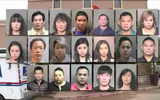 Mỹ bắt giữ nhiều người gốc Việt trong đường dây cờ bạc ở Houston