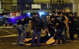 Indonesia: Kẻ chủ mưu đánh bom liều chết tại Jakarta lĩnh án 9 năm tù