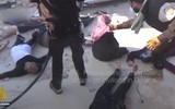 Liên Hợp Quốc cử hai nhóm điều tra của OPCW đến Syria