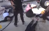 Liên Hợp Quốc cử hai nhóm điều tra của OPCW đến Syria