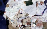 Đánh bom liều chết tại trung tâm đăng ký bầu cử ở Afghanistan, ít nhất 31 người thiệt mạng
