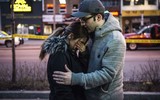 Nghi phạm đâm xe tại Canada bị cáo buộc 10 tội danh giết người