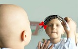 [ẢNH] Những khoảnh khắc giản đơn đánh thức ngay cả trái tim khô cằn nhất