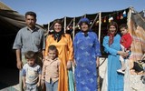 [ẢNH] Ngạc nhiên với một Iran 
