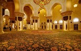 [ẢNH] Ngạc nhiên với một Iran 