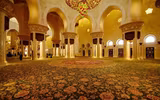 [ẢNH] Ngạc nhiên với một Iran 