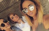 [ẢNH] Ngạc nhiên với một Iran 