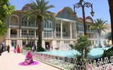[ẢNH] Ngạc nhiên với một Iran 