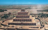 [ẢNH] Ngạc nhiên với một Iran 