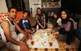 [ẢNH] Ngạc nhiên với một Iran 