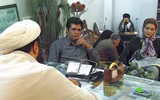 [ẢNH] Ngạc nhiên với một Iran 