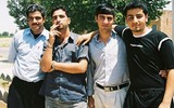 [ẢNH] Ngạc nhiên với một Iran 