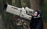 [ẢNH] Ngạc nhiên với một Iran 
