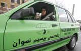 [ẢNH] Ngạc nhiên với một Iran 