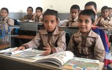 [ẢNH] Ngạc nhiên với một Iran 