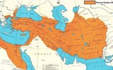 [ẢNH] Ngạc nhiên với một Iran 