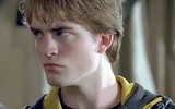 [ẢNH] Nổi tiếng sau Harry Potter: Người gặt hái vinh quang, kẻ lụn bại trong tù