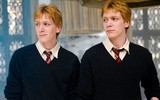 [ẢNH] Nổi tiếng sau Harry Potter: Người gặt hái vinh quang, kẻ lụn bại trong tù