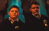 [ẢNH] Nổi tiếng sau Harry Potter: Người gặt hái vinh quang, kẻ lụn bại trong tù