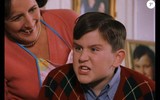 [ẢNH] Nổi tiếng sau Harry Potter: Người gặt hái vinh quang, kẻ lụn bại trong tù
